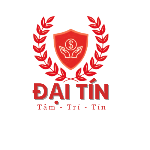 logo-dai-tin