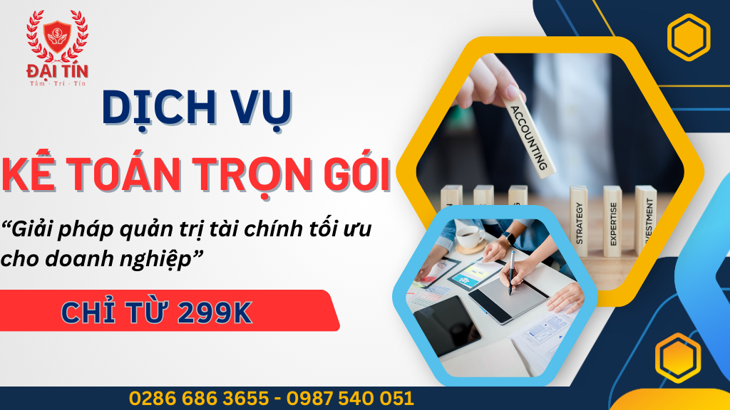 dich vu ke toan tron goi